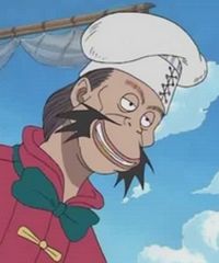 /images of/Shoo the Lizard/from/One Piece/uploads/chars/5457-1390632756.jpg